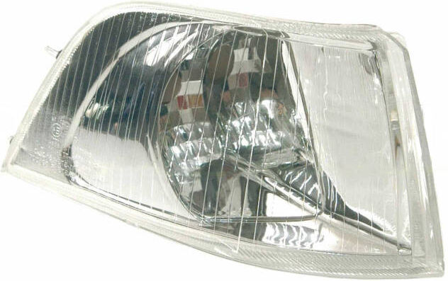 PRASCO VV0294113 Side indicator