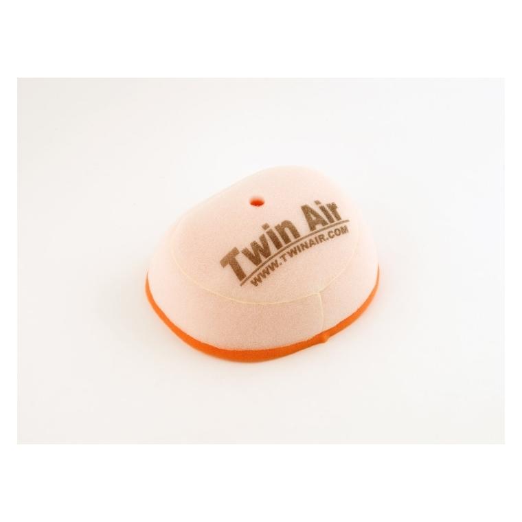 TwinAir Twin Air Luftfilter Yamaha WR 250F '03-'14 WR 450F '03-'15 (HFF4014) (152215)