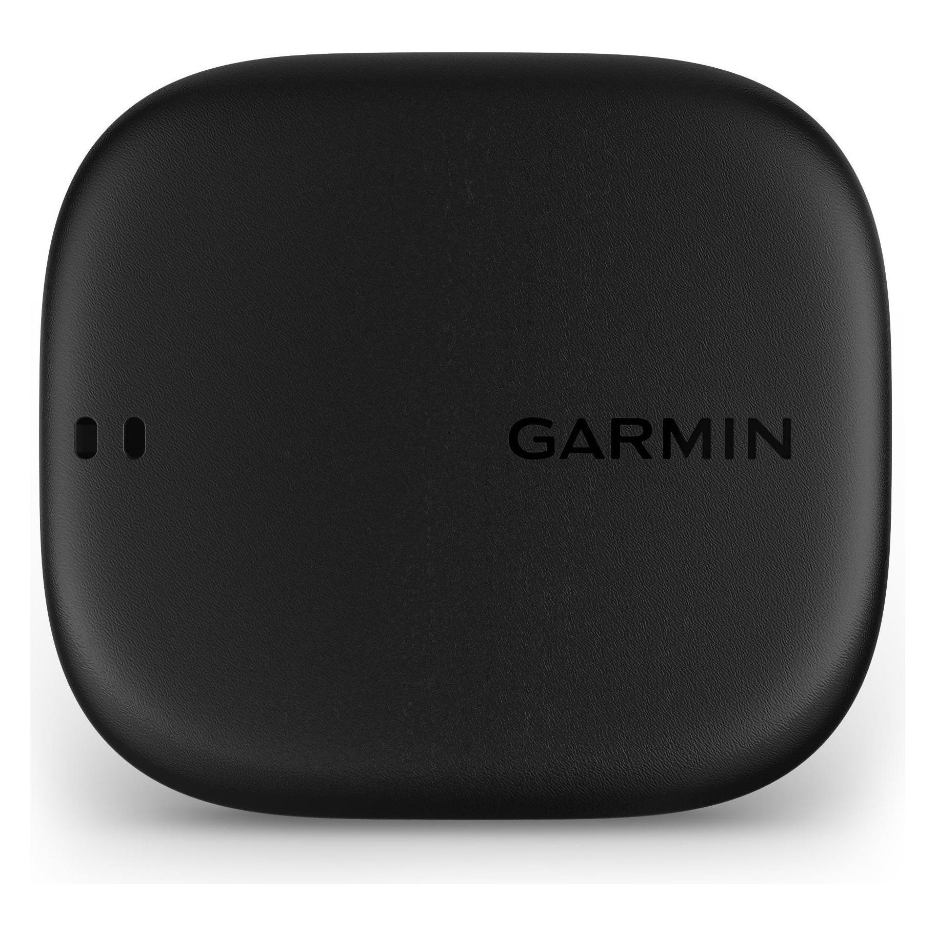 Garmin Index Sleep Monitor S-M (010-03024-01)
