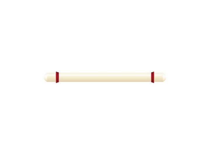 Gault&Millau GM110055 Teigrolle 40 cm