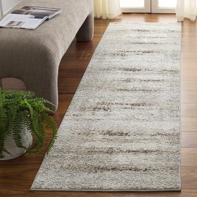 SAFAVIEH Wave Reyes Modern Rug