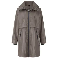 3-in-1-Parka BASLER beige, 38