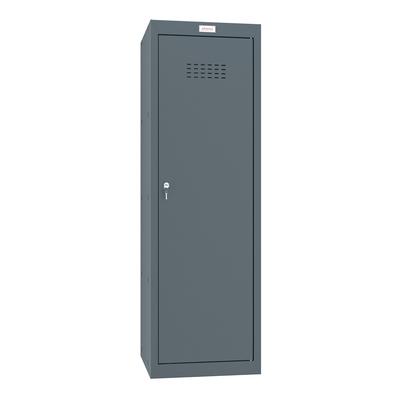 Phoenix Safe Phoenix Würfel-Schließfach CL1244AAK