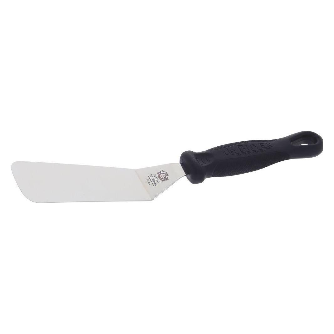 de Buyer Servierpalette (4236.00)