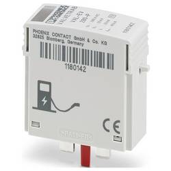 Phoenix Contact 1180142 VAL-EV 280-P Überspannungsschutz-Stecker 1 St.