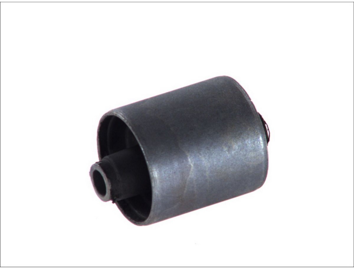 Support, moteur YAMATO I50022YMT