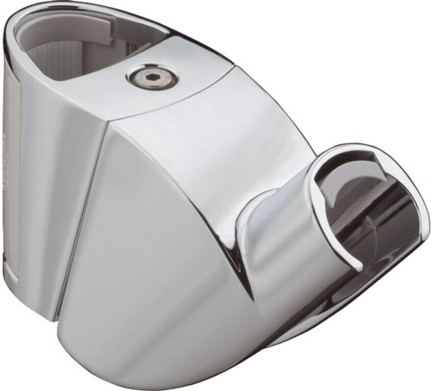 Hansgrohe Schieber edelmessing, für Brausestange Unica A (96195840)