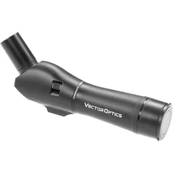 Vector Optics, Fernglas