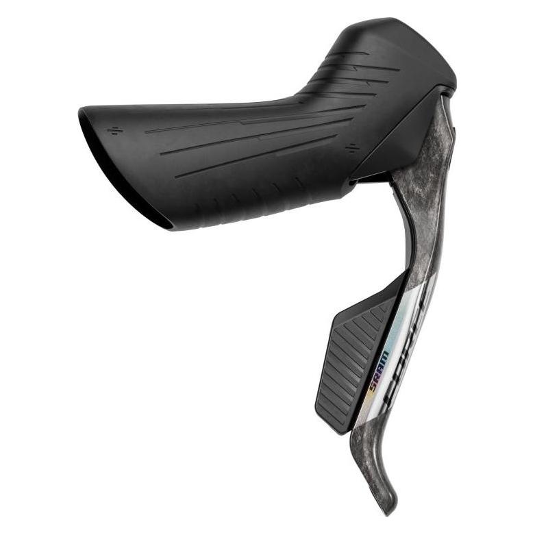 Sram MY26 Shift/Brake Lever Force AXS hydraulic Disc (11.7018.078.015)