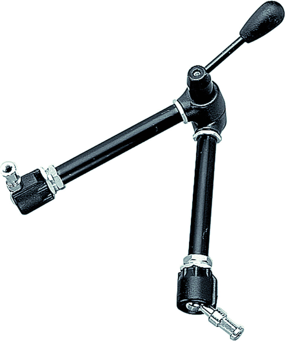Manfrotto - Magic Arm Ohne Zubehör