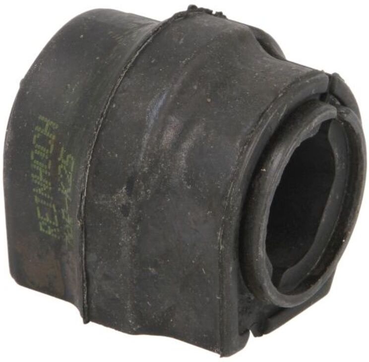 Lagerung, Stabilisator REINHOCH RH16-2019
