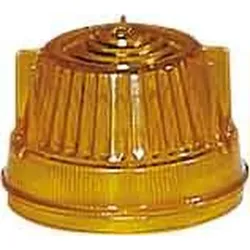 Sirena Ersatzhaube CRML/SIR/MXL gn