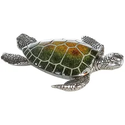 Casablanca Schildkröte "Josie" 18cm - B ca. 18.00