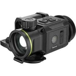 PIXFRA Taurus T435 LRF Wärmebild-Vorsatzgerät mit Laser-Entfernungsmesser