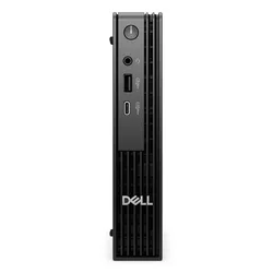DELL Pro QCM1250 Intel® CoreTM i7-14700T