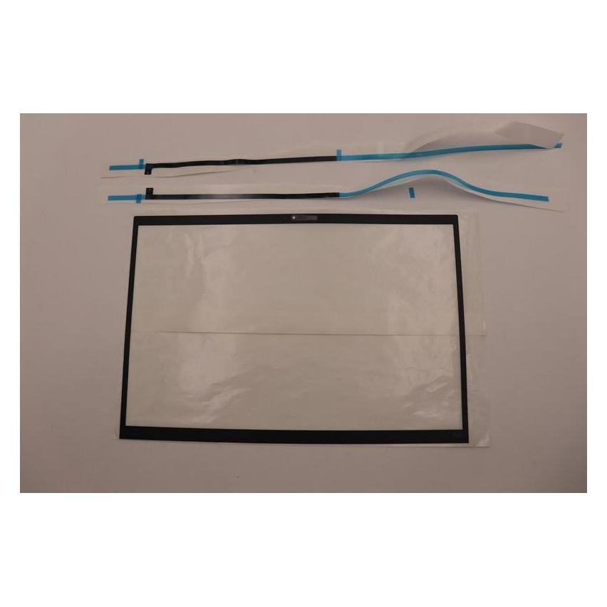 Lenovo Bezel Fru Bezel (5B30Z38960)
