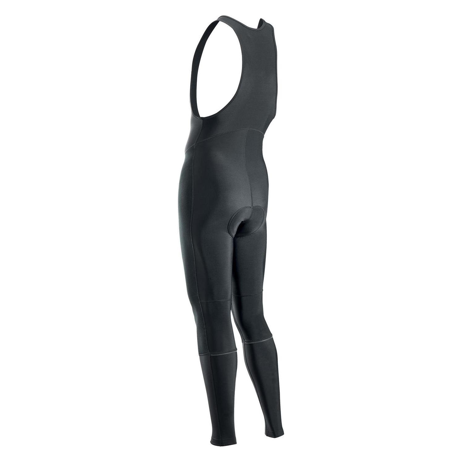 Northwave Fast Polar MS (XL) (17908869)