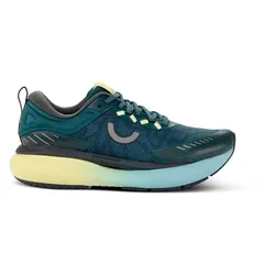 True Motion Damen U-Tech Aion Elements blau 37.5
