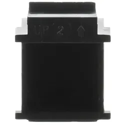 Busch-Jaeger Blindmodul 0229/03