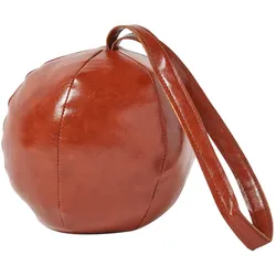 TÜRSTOPPER Ball