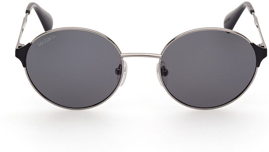 Max & Co MO0073 14A 135mm