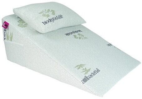 Ubiotex Reflux pillow 50 x 70 x 30 cm