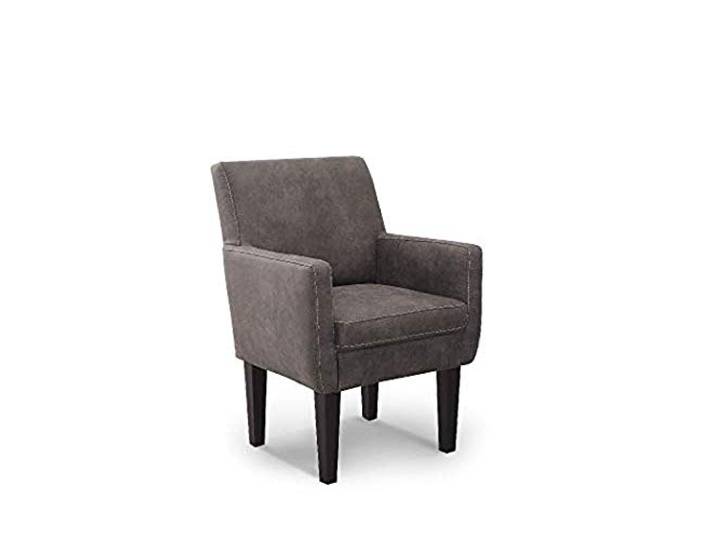 CAVADORE Mallmoo Sofas