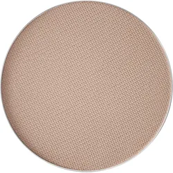 MAC Eyeshadow Nachfüllung - braun