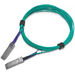 MFA1A00-C005 neu