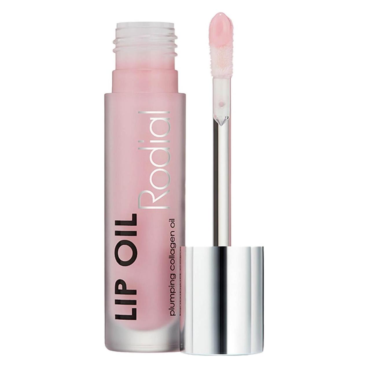 Rodial - Lip Oil (Lippenöl, 4 ml) (5060725472884)