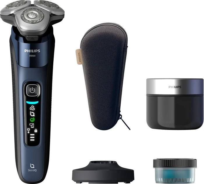 Philips Serie i9000 X9003/30
