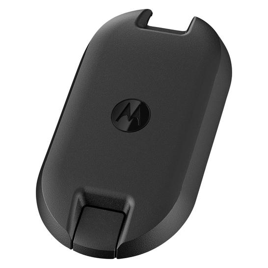 Motorola Standard cover for CLPe (BT90 Battery) (PMLN8066A)