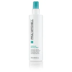 Moisture Awapuhi Moisture Mist 250 ml