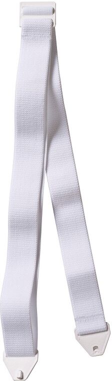 COLOPLAST SpA COLOPLAST ALTERNA Irrigazione Sacca 40mm 12834