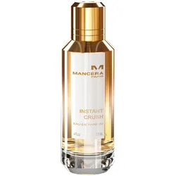 60ml MANCERA Instant Crush Eau de Parfum