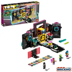 LEGO VIDIYO 43115 Boombox 43115