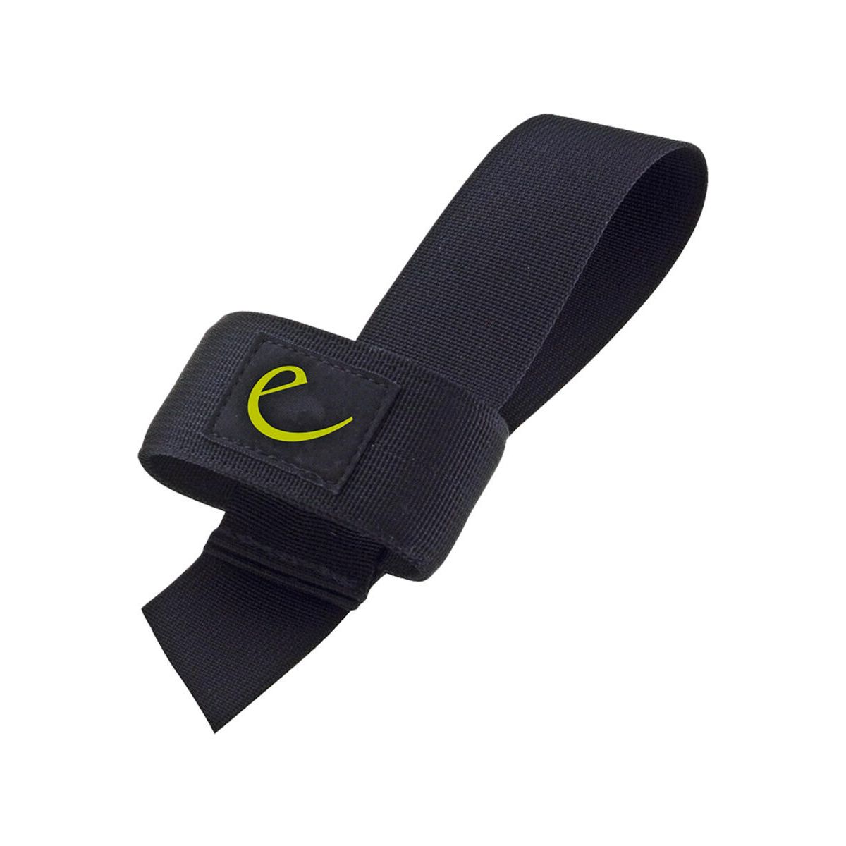 Edelrid Holster Für Hudson Hammer night (017) 718720000170