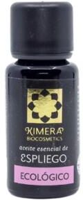 Madreselva espliego aceite esencial 15ml. bio kimera