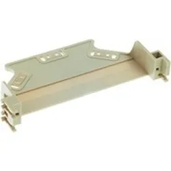 Harting Griffschale Kunststoff 09060009957