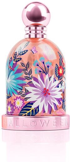 HALLOWEEN Hallowen Blossom