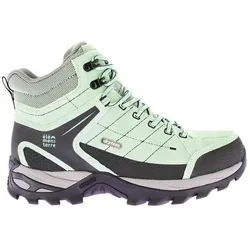 Elementerre, Unisex, Wanderschuhe, Sonora Ev (37), Beige