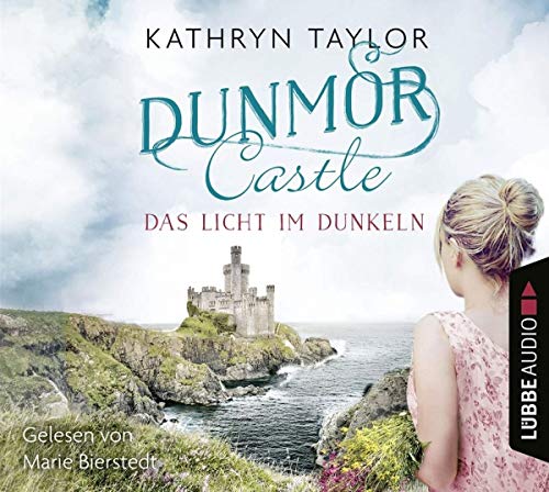 Kathryn Taylor - Dunmor Castle - Das Licht im Dunkeln (DC-Reihe) - Preis vom 09.10.2026 07:28:09 h