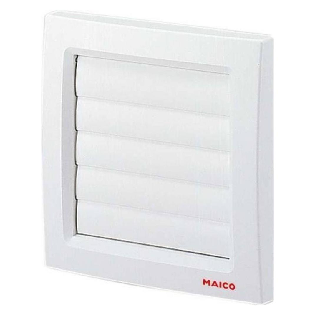 Maico Verschlussklappe (0059.0950)