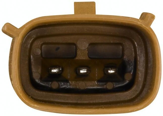 HELLA 5DA 230 036-471 Ignition coil
