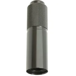 Werkzeug für Gabeldichtungen, Manitou
passend für 34 mm
VE: 1 St.