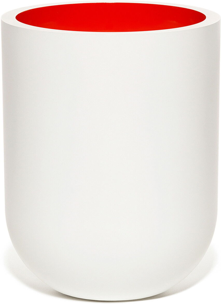 220g EDITIONS DE PARFUMS FREDERIC MALLE CANDLE JURASSIC FLOWER