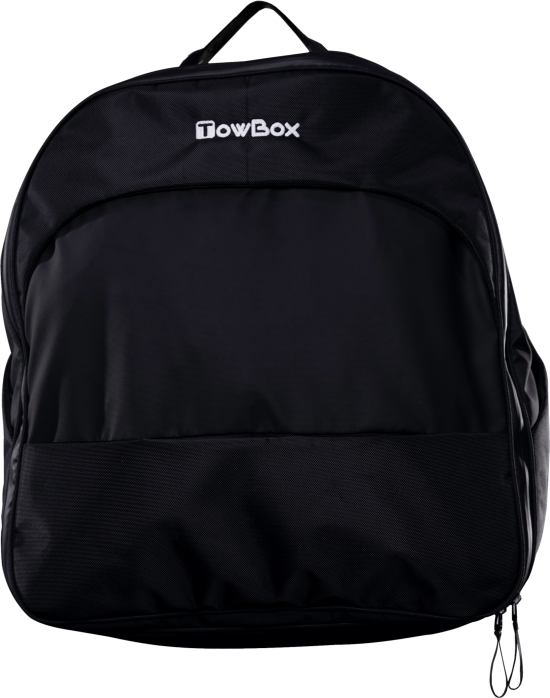 France Attelage Sac de rangement pour coffre sur attelage TowBox V5