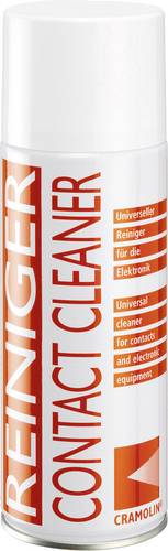 Cramolin REINIGER 1021411 200ml