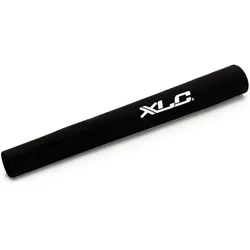 XLC Kettenstrebenschutz Neopren