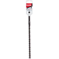 makita NEMESIS II E-14554 Hammerbohrer
